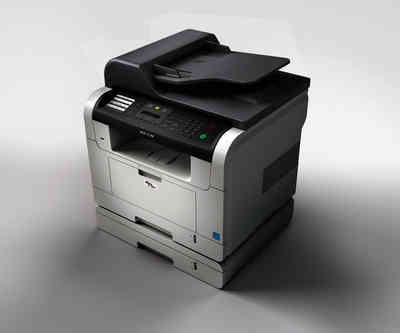 AFICIO SP3200SF DRIVER DOWNLOAD AFICIO SP3200SF WINDOWS 8 X64 DRIVER DOWNLOAD